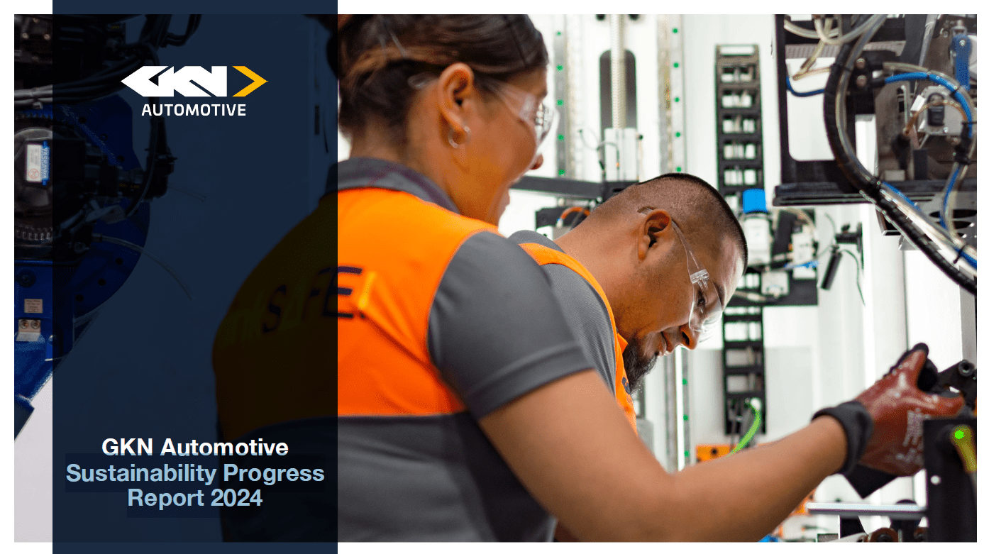 Download our 2024 report