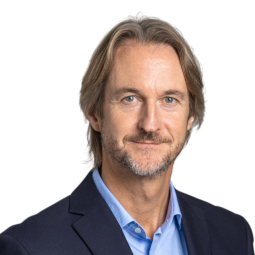 John Webb
