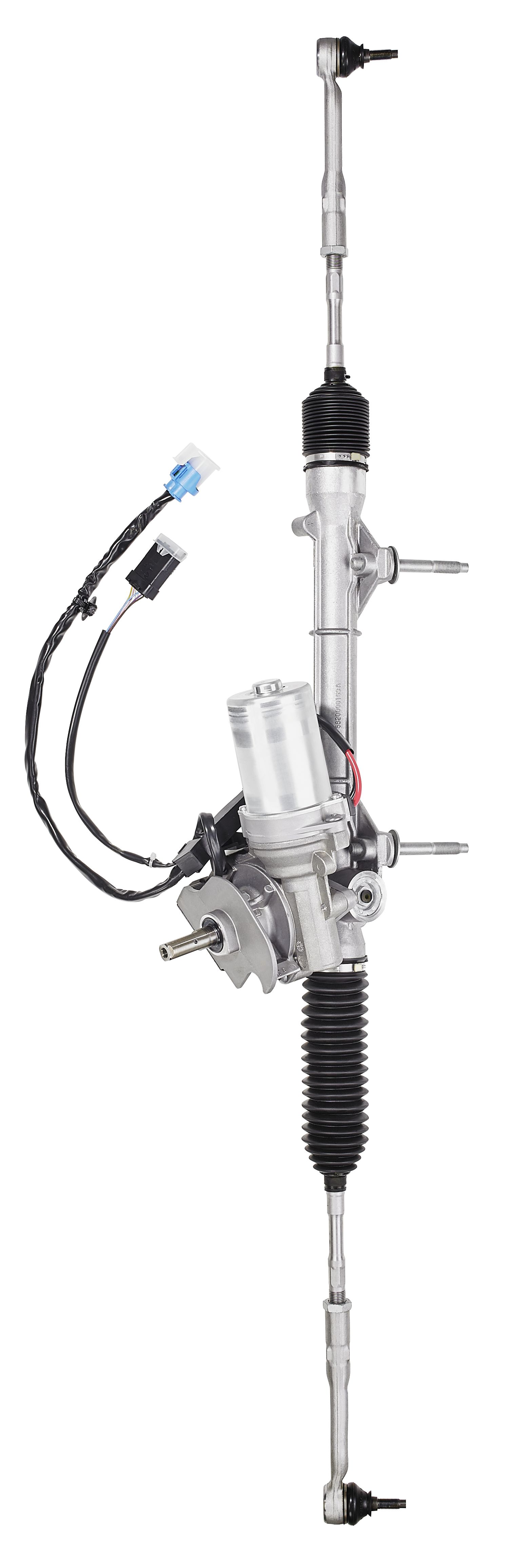 Electric Steering rack-1.jpg