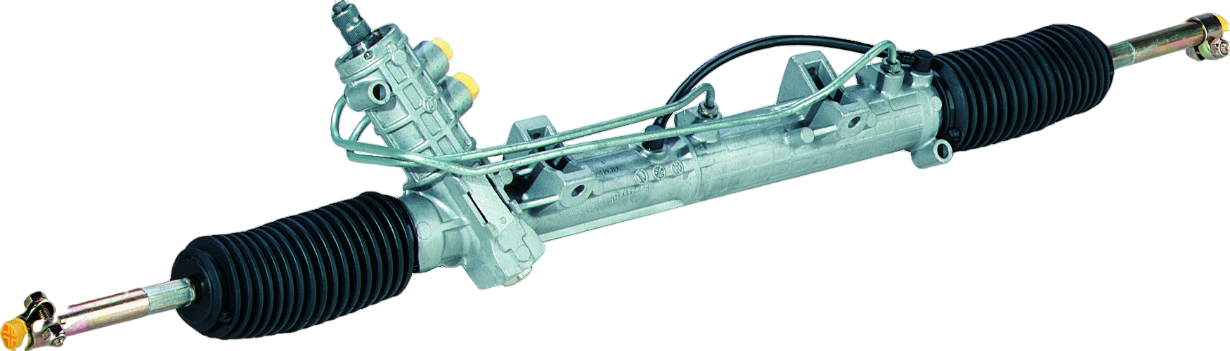 steering rack 1.png