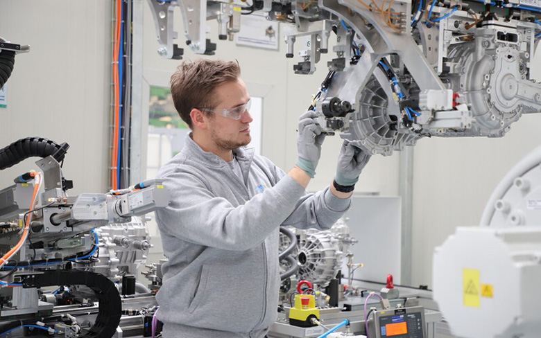 Enhancing sustainability at Bruneck and beyond