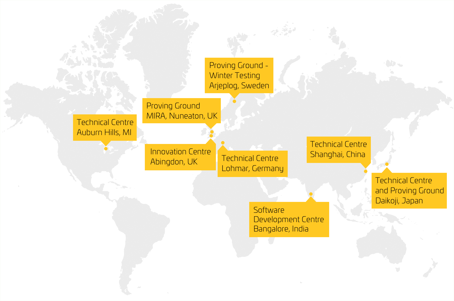 GKN-R&D-MAP.png