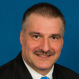 Steffen Kohlbach