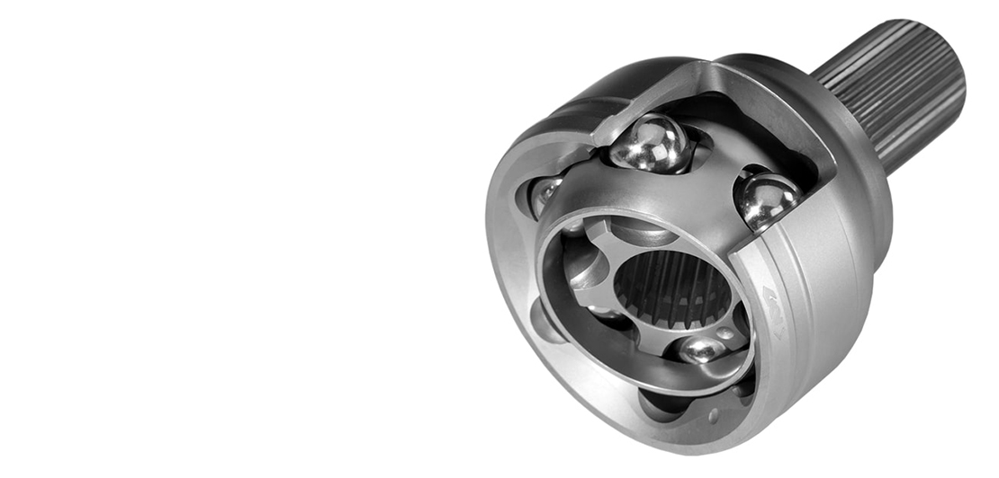 CV Joints CV Joints