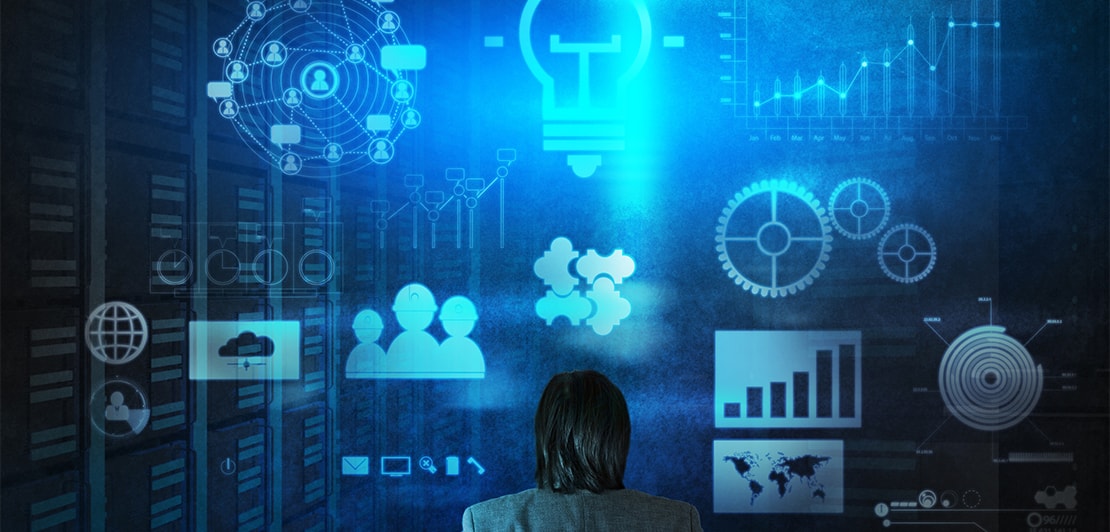 tecdoc digital solutions tecdoc digital solutions