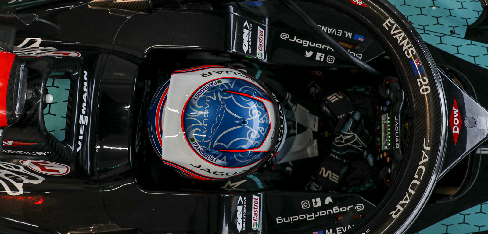 FANBOOST