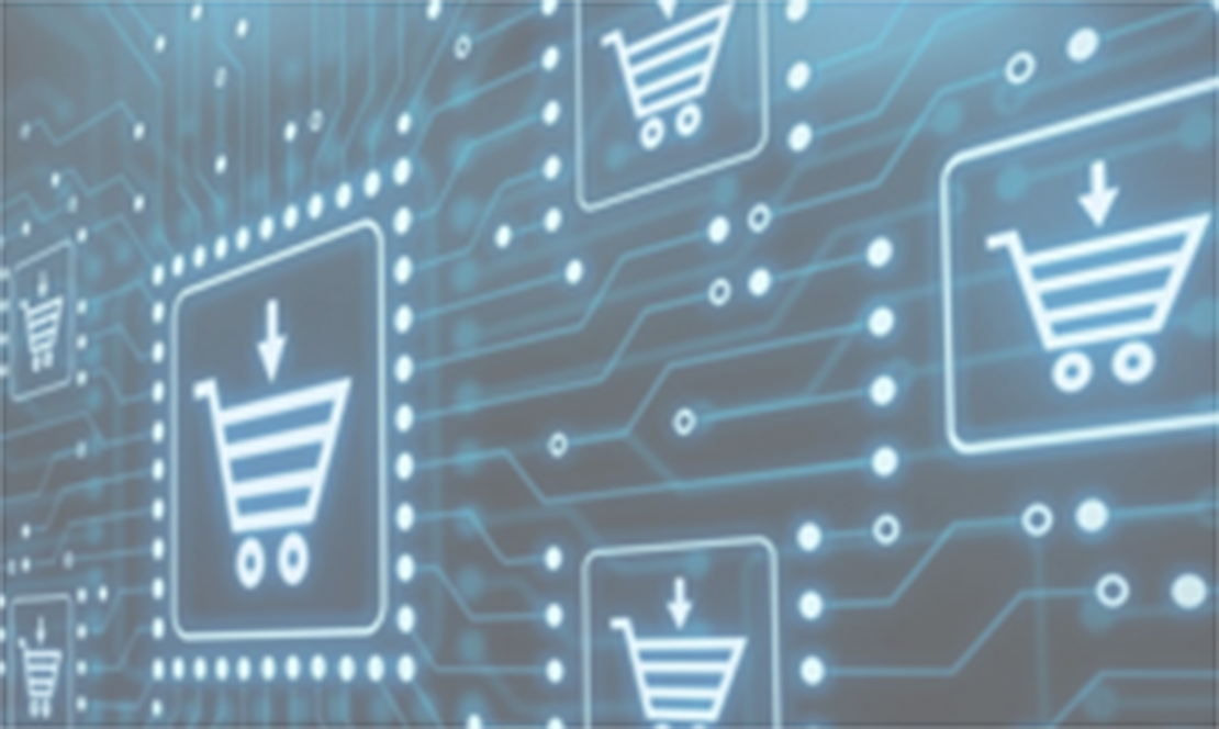 Marketplace Leverage