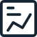 streamline-icon-interface-content-chart-54x54.png