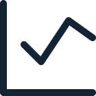 streamline-icon-money-graph@140x140.png