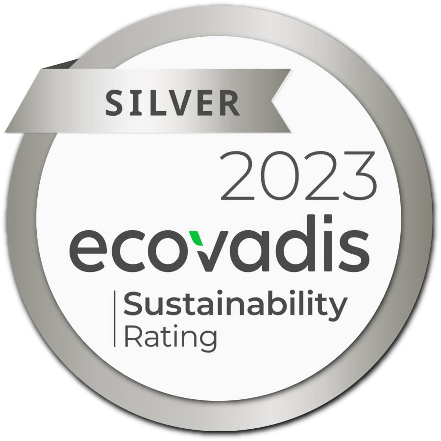 EcoVadia.jpg