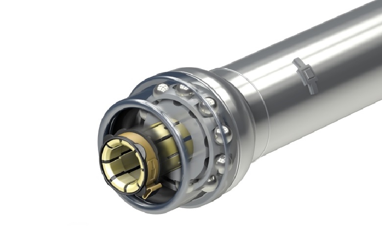 GKN Automotive | Insights