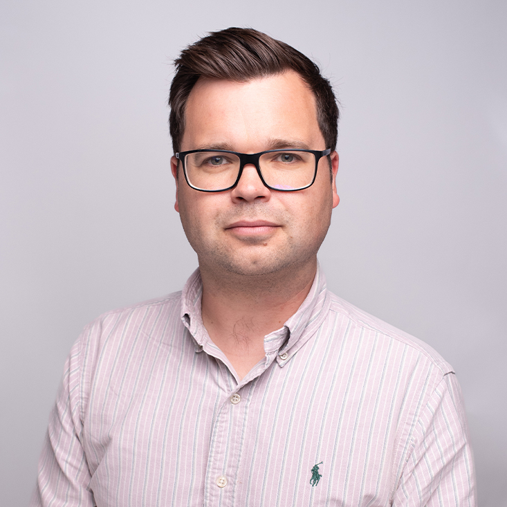 In conversation with GKN Automotive’s Director of Sustainability
