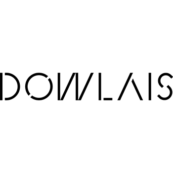 Dowlais Group plc (“Dowlais” or the “Company”)  Completion of Demerger and Admission of Shares in Dowlais