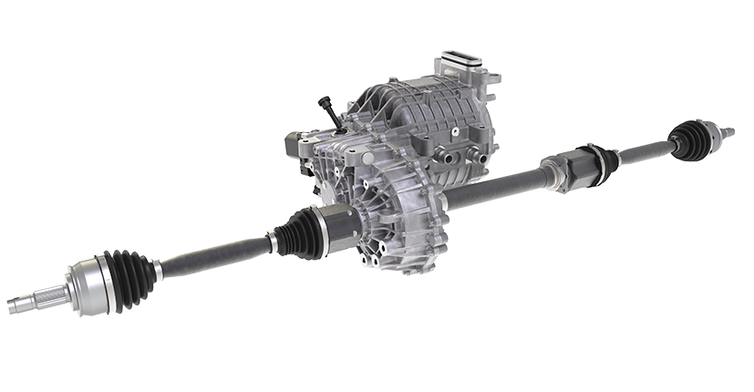 eCrate concept_1.png