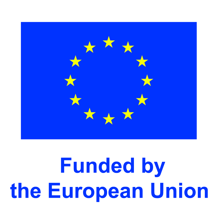 EN V Funded by the EU_POS.jpg