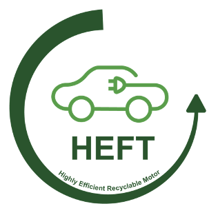 thumbnail_HEFT logo_1.png
