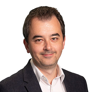 John Nicholson