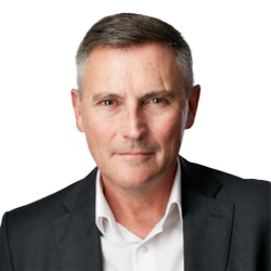 Nic Zerbst
