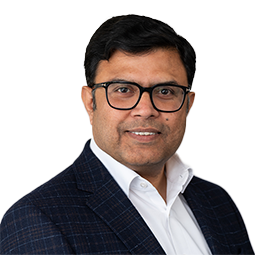 Piyush Upadhyay