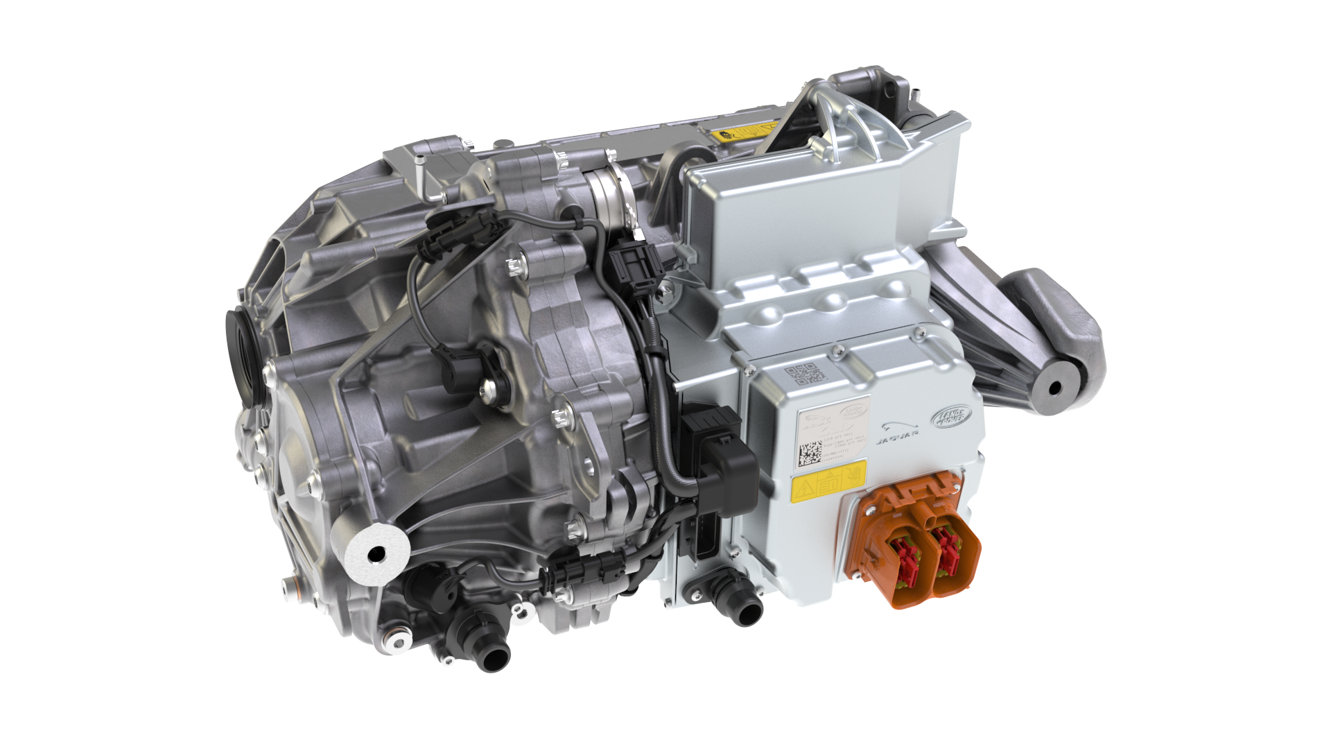 180522_JLR D8 PHEV EDU_Gearbox.1.png