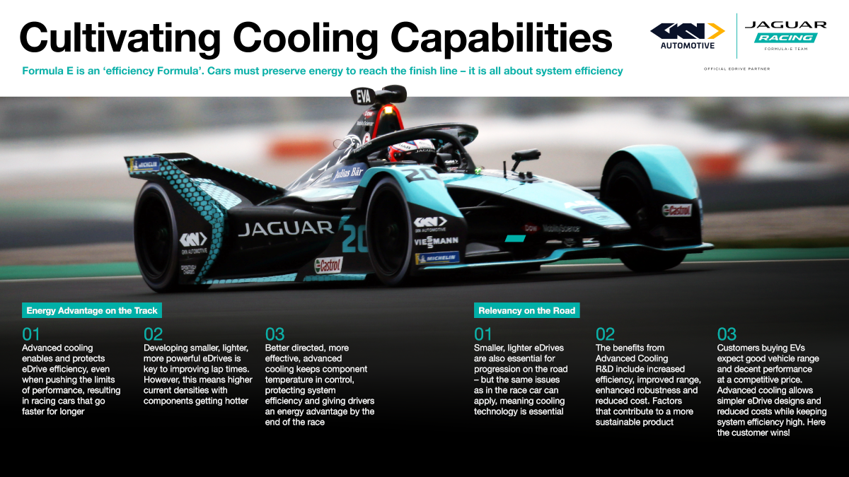 Cooling infographic (2)-1200width.png