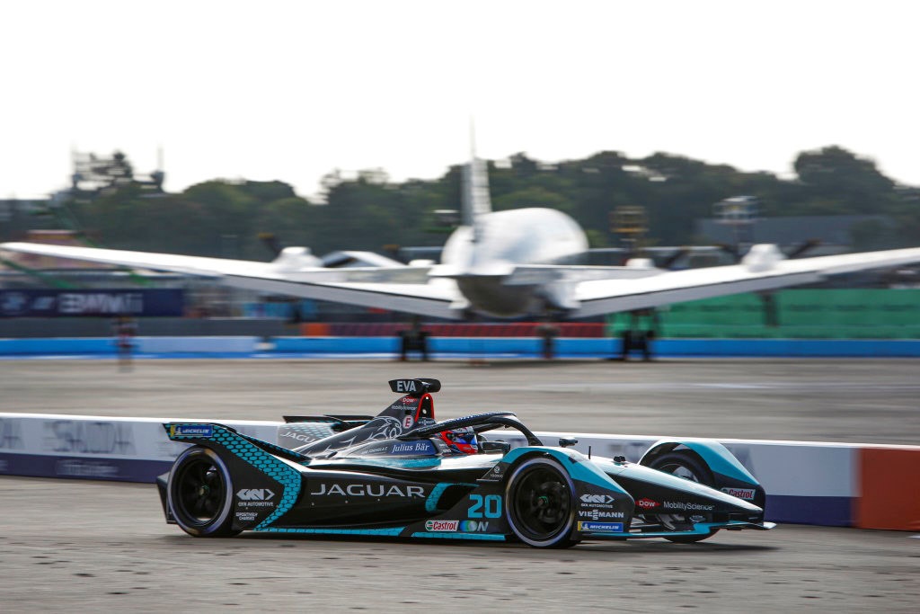 formula e season 7 - gkn - jaguar racing - full width - 1.jpg