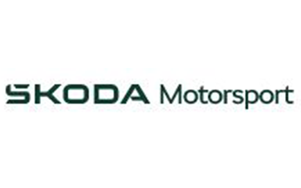 Top Quality Supplier for Skoda Motorsport (UK)