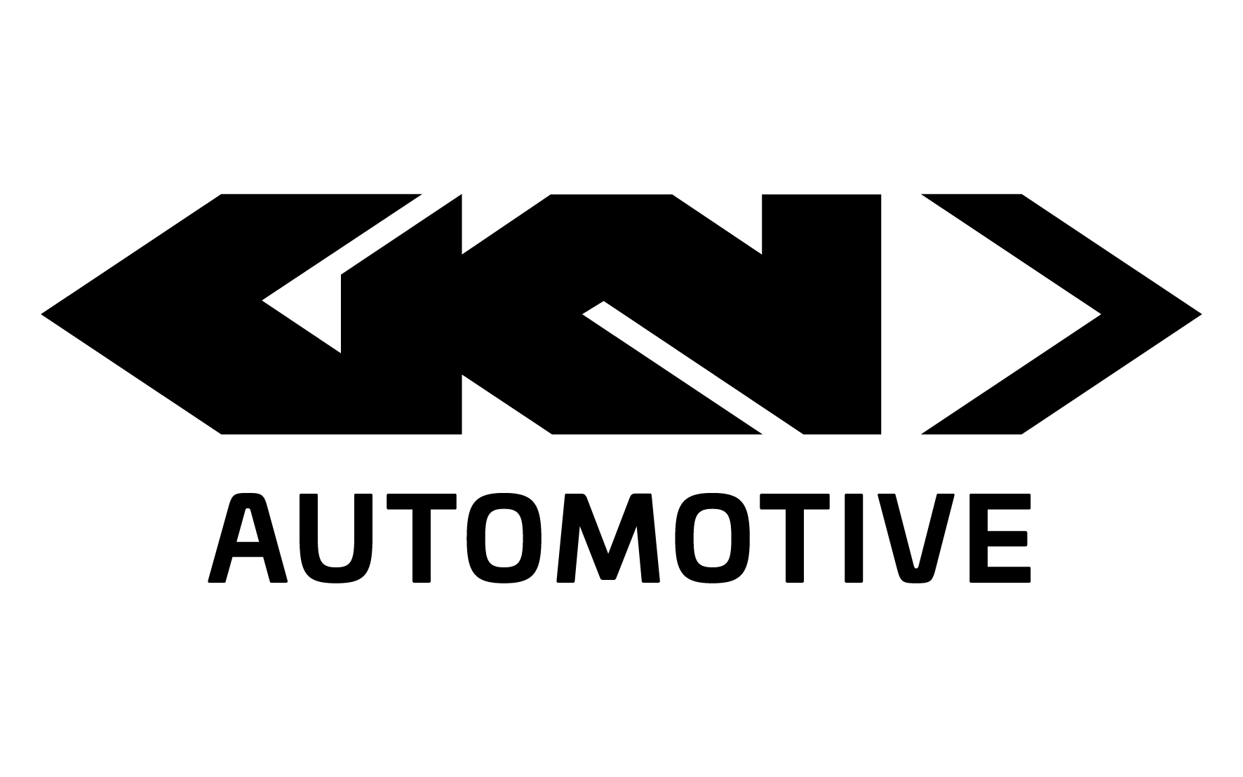 FAMOUS NAMES