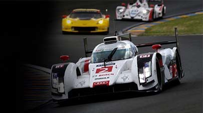 Le Mans.jpg