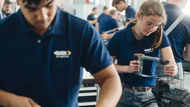 Graduates and apprentices.jpg