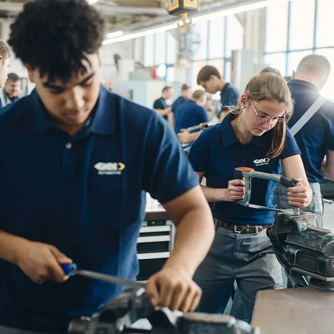 Graduates and apprentices.jpg