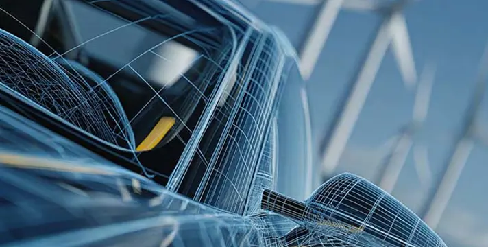 Electrification technology.jpg