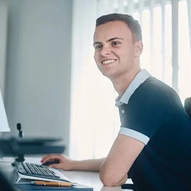 Office worker at desk.jpg