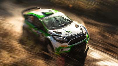 World Rally Championship (WRC).jpg