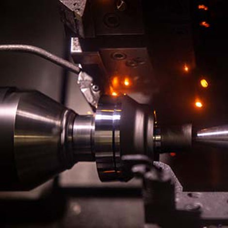 4. Machining & grinding of materials.jpg