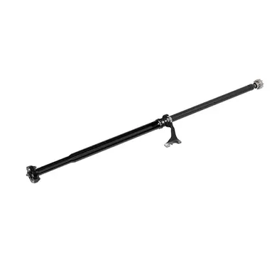 Modular lightweight propshaft systems.jpg