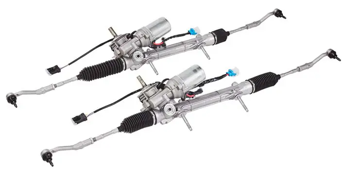 Steering components.jpg