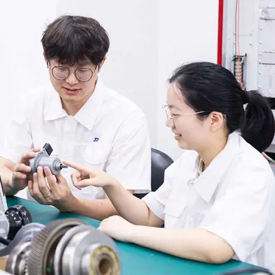 Capturing growth in China.jpg
