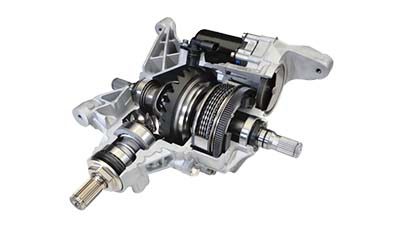 Rear drive unit booster.jpg