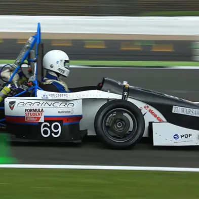 Formula student trackside.jpg