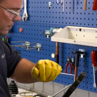 Video thumb Dismounting and mounting of TPE-boot .png
