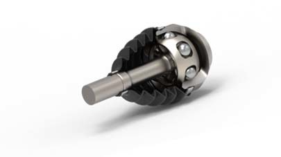 UF3 joint.jpg
