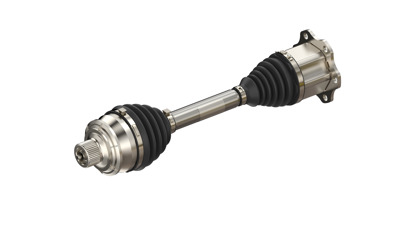 SX8.1-56 - MTS - AARi.jpg
