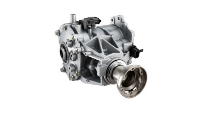Power transfer unit.jpg