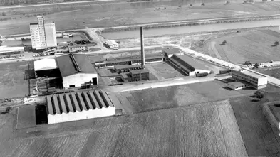 luftbild_1965-min.jpg