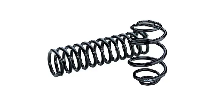 Suspension springs banner.jpg