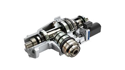 PTU Variant 4_Cutthrough_transparent.png