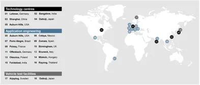 20260109 - Global footprint map v3.0.png