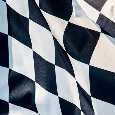 Motorsport checked flag.jpg