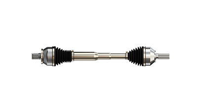 024-Rivian SX-Ballspline-SX Shaft 0210448333 Billboard.ok400mm.png